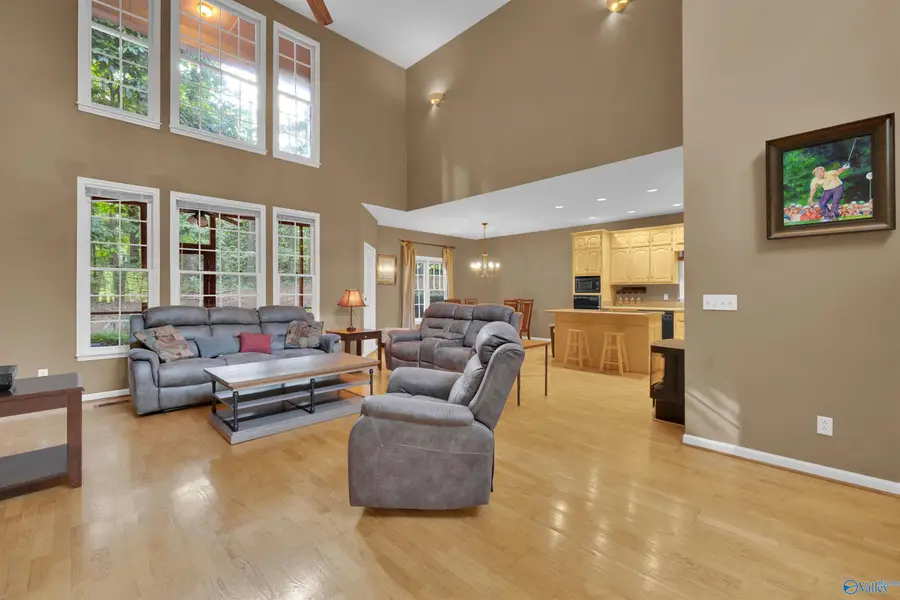 6208 Robin Lane, Fort Payne, AL 35967 - Image #3