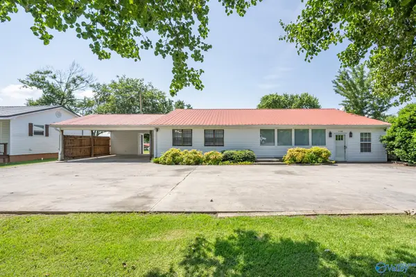 2850 Alabama Highway 68 E, Gaylesville, AL 35973