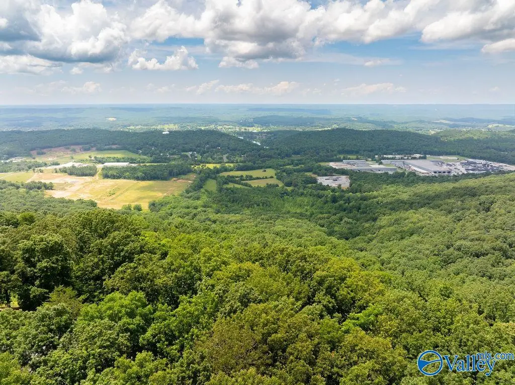 3 ACRES County Road 66, Fort Payne, AL 35967 - Image #1