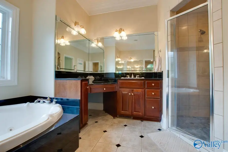 121 Cheekwood Drive, Madison, AL 35758 - #3