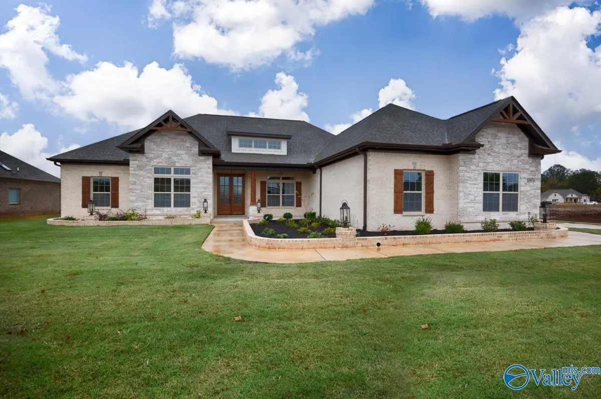 13872 Goff Drive, Athens, AL 35611 - Image #1