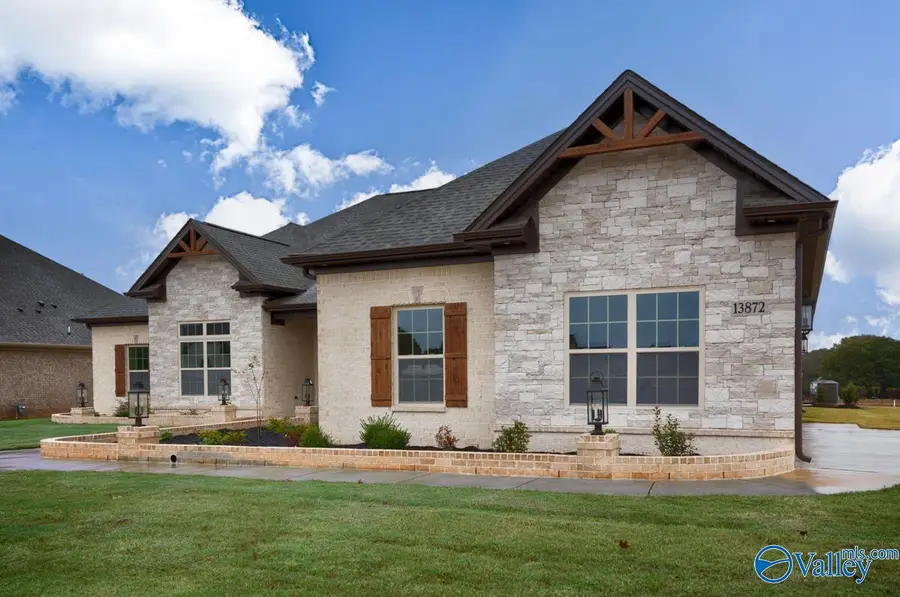 13872 Goff Drive, Athens, AL 35611 - Image #3