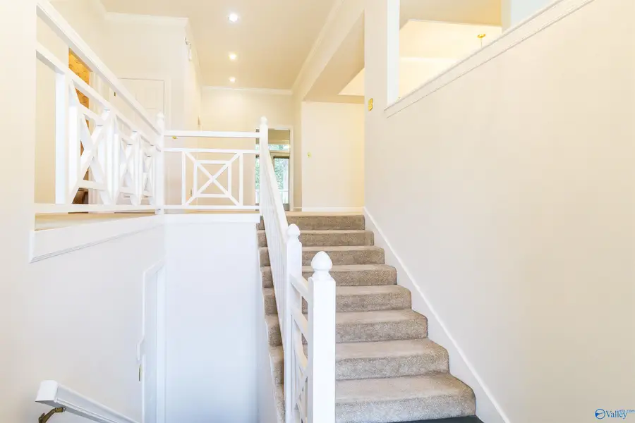 5057 Chancel Drive #unit 1, Huntsville, AL 35802 - Image #3