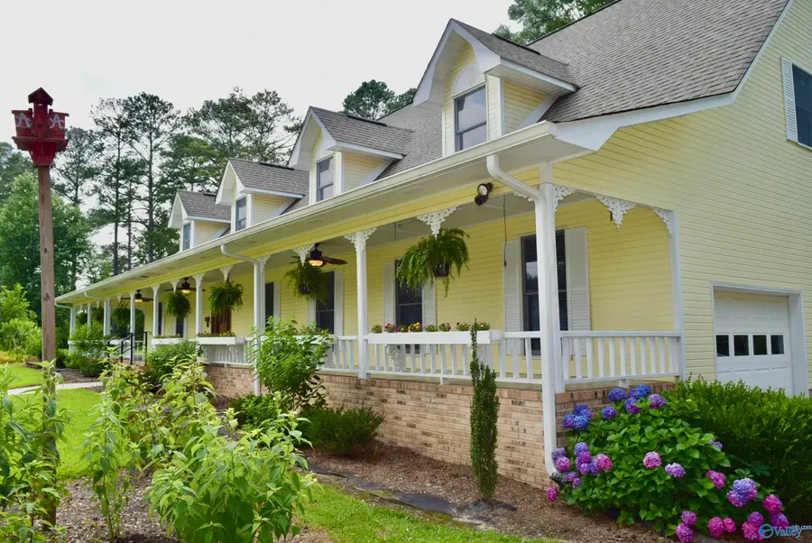 104 Carriage Hill, Gadsden, AL 35903 - Image #3