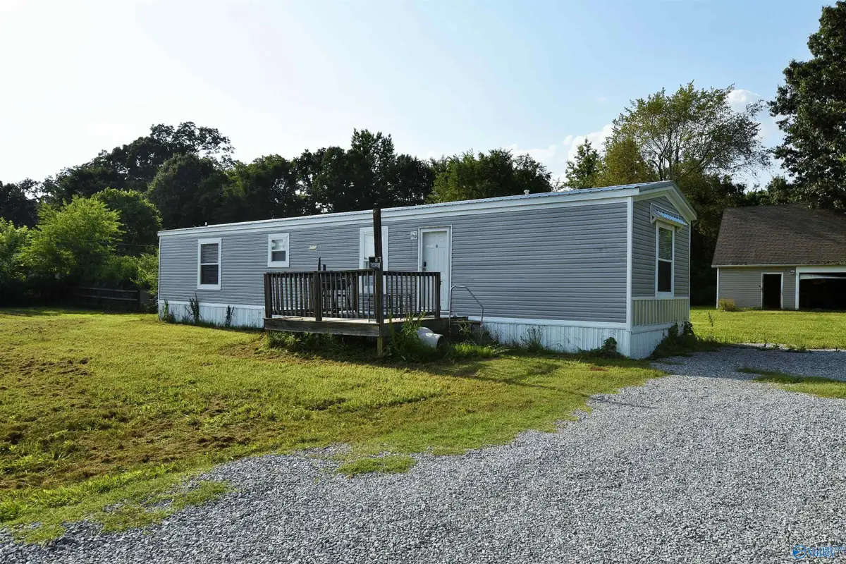 113 Montana Trail, New Market, AL 35761 - Image #1