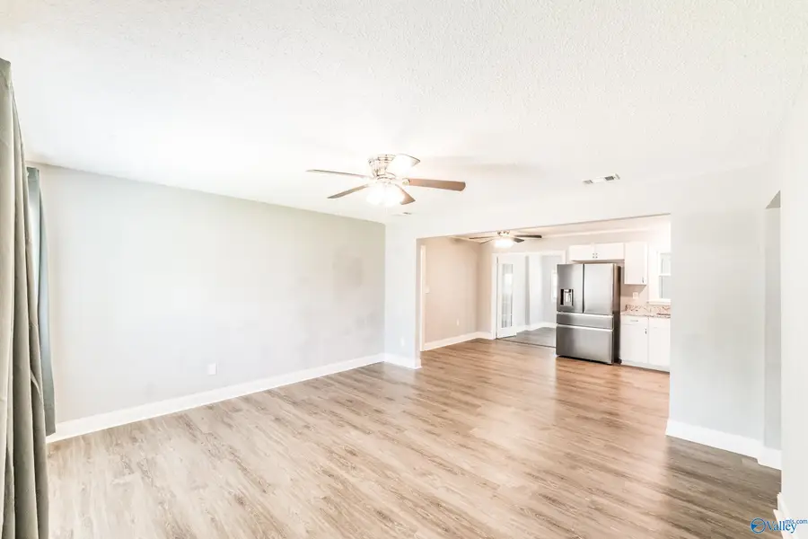 3509 Conger Road, Huntsville, AL 35805 - Image #3