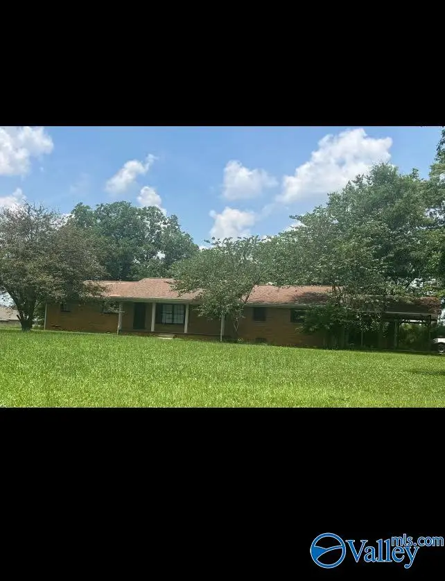 24747 E Us Highway 72, Athens, AL 35613 - Image #3