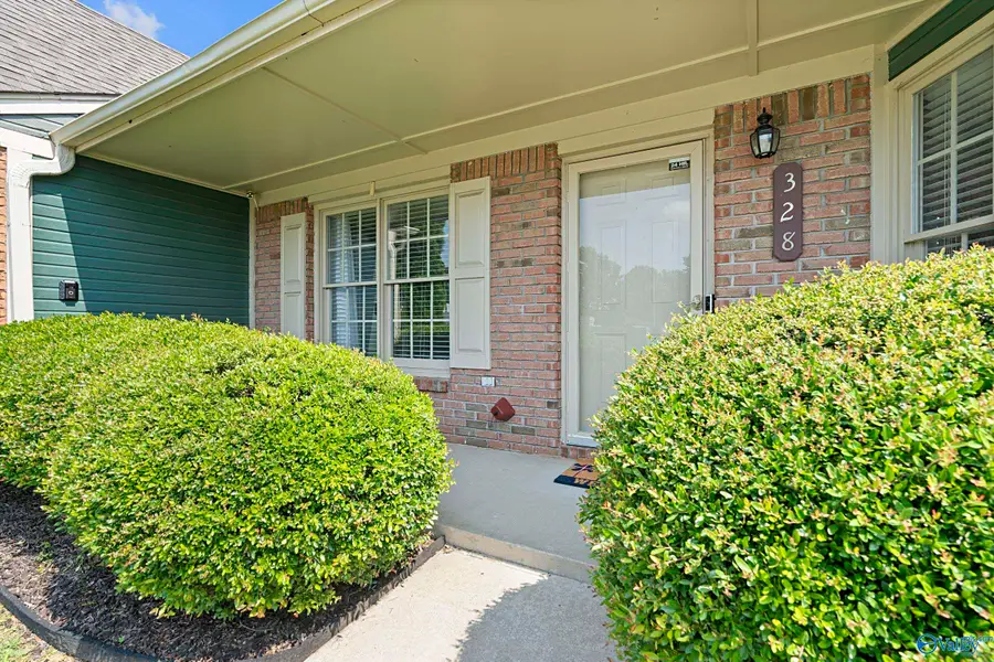 328 Shadow Pointe Drive Sw, Decatur, AL 35601 - Image #3
