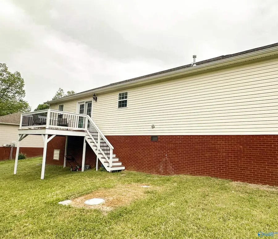 300 Temple Crossing, Arab, AL 35016 - Image #2