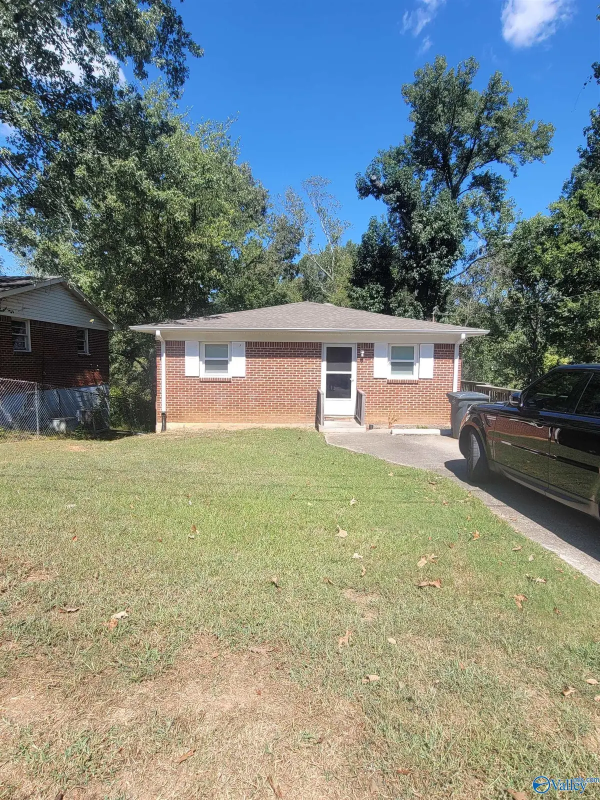 721 High Street, Florence, AL 35630 - Image #1