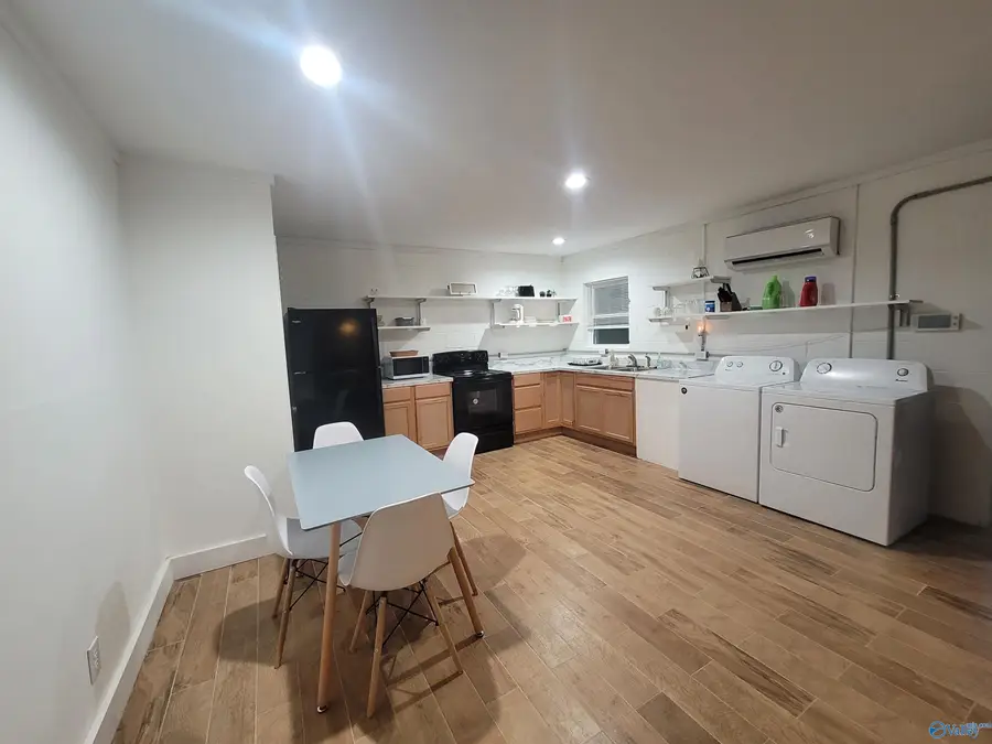 721 High Street, Florence, AL 35630 - Image #2