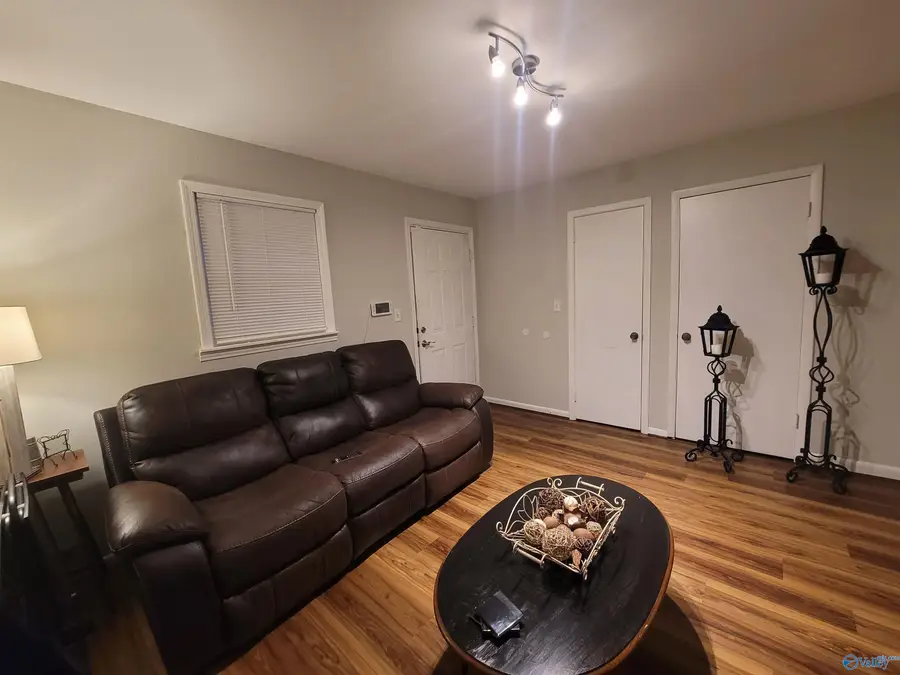 721 High Street, Florence, AL 35630 - Image #3