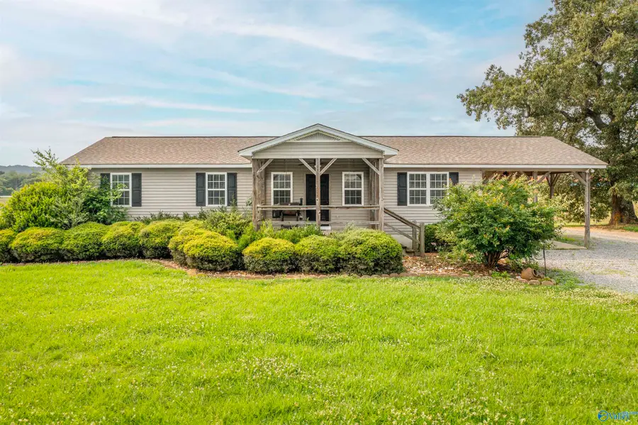 7014 Hwy 132, Altoona, AL 35952 - Image #2