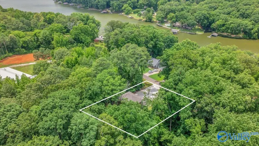 12208 Beech Fork Lane, Athens, AL 35611 - Image #2