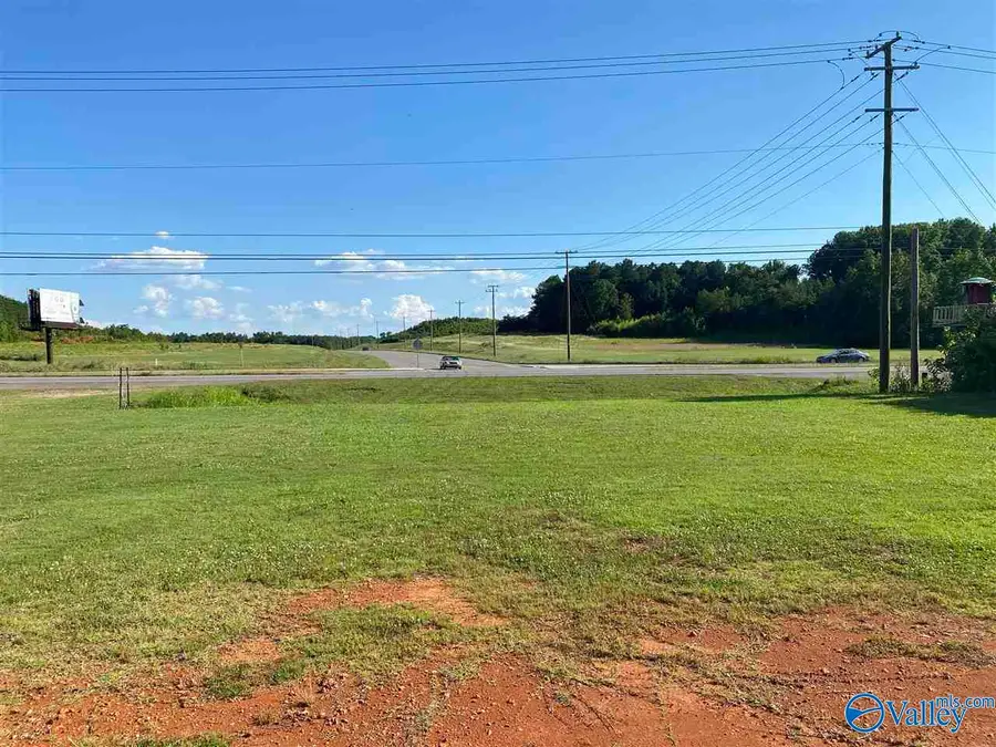 29111 Highway 72, Madison, AL 35756 - #3