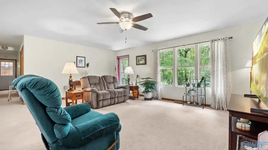 479 County Road 1, Collinsville, AL 35961 - Image #2