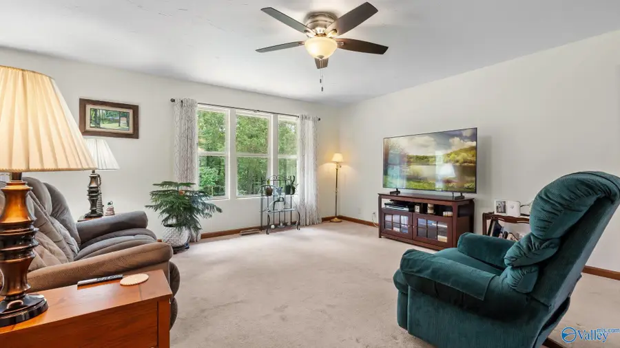 479 County Road 1, Collinsville, AL 35961 - Image #3