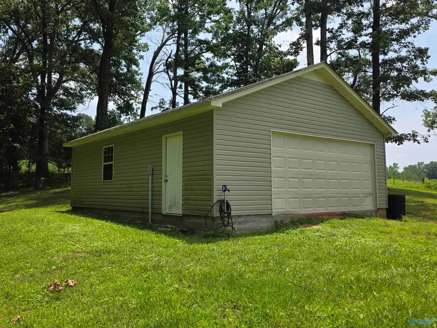 2845 E Upper River Road, Somerville, AL 35670 - Image #3