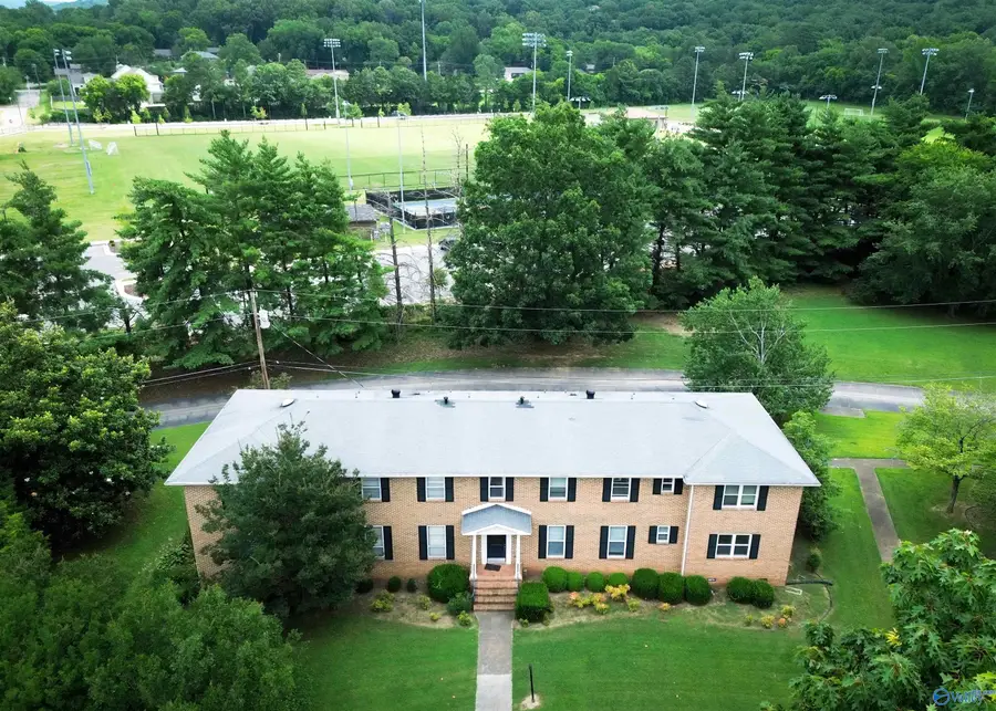 8206 SE Willowbrook Circle #B, Huntsville, AL 35802 - Image #2