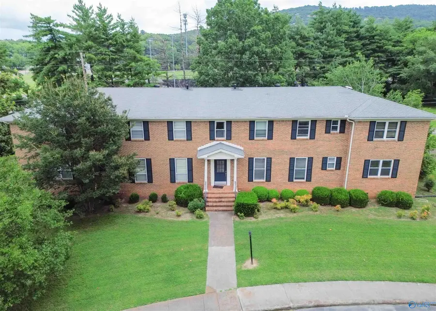 8206 SE Willowbrook Circle #B, Huntsville, AL 35802 - Image #3