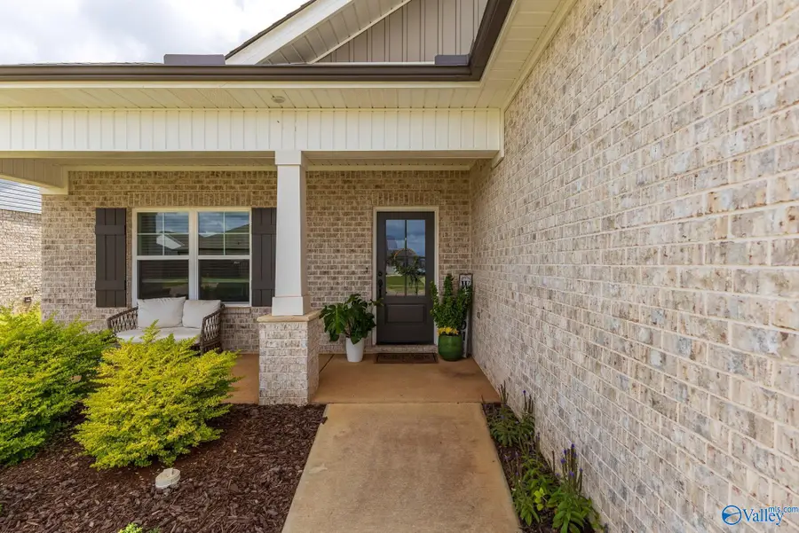 65 Dylan Road, Madison, AL 35756 - Image #2