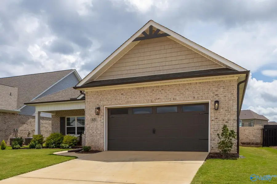 65 Dylan Road, Madison, AL 35756 - Image #3