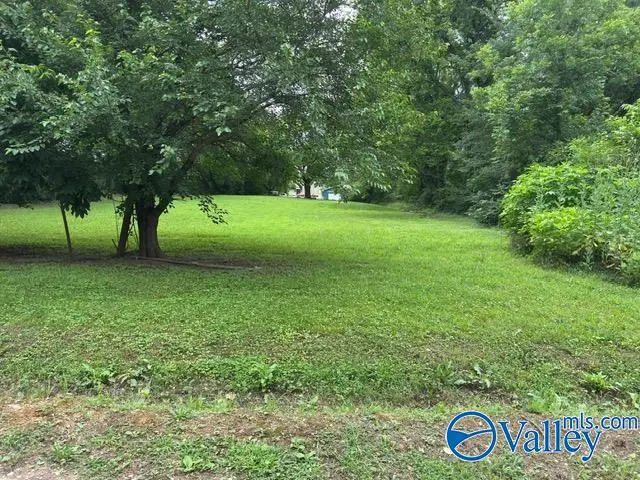 lot 1 Kildare Street Nw, Huntsville, AL 35811 - Image #2