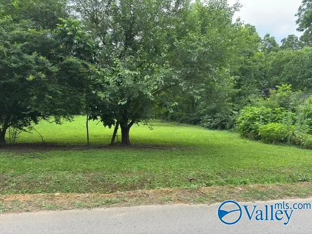lot 1 Kildare Street Nw, Huntsville, AL 35811 - Image #3