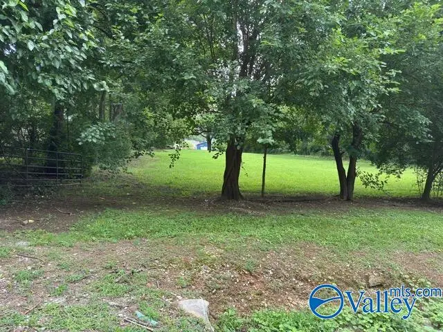 Lot 2 Kildare Street Nw, Huntsville, AL 35811 - Image #2