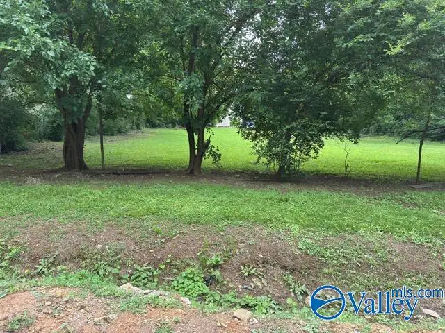 Lot 2 Kildare Street Nw, Huntsville, AL 35811 - Image #3
