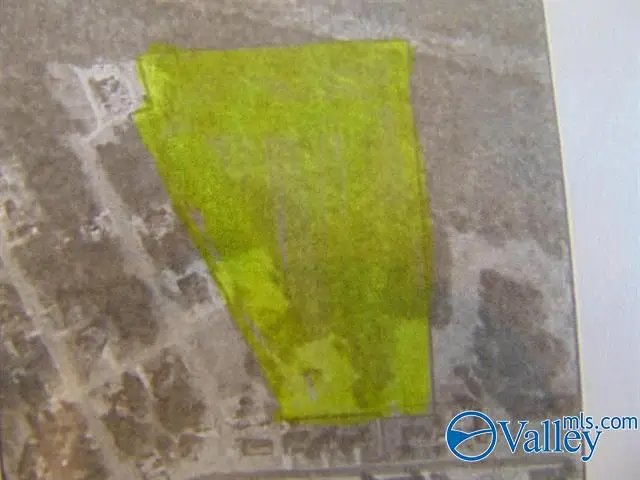 01 Green Meadow Road, Huntsville, AL 35810 - Image #1