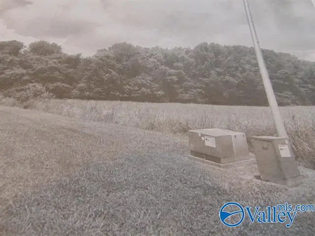 01 Green Meadow Road, Huntsville, AL 35810 - Image #3