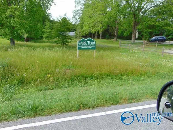 2412 Cherry Tree Road, Gurley, AL 35748