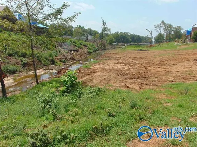 001 Brigadoon Drive, Athens, AL 35611 - #2