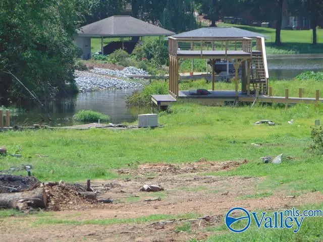 001 Brigadoon Drive, Athens, AL 35611 - #3