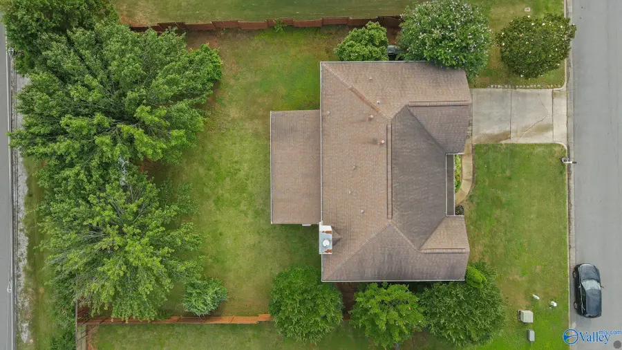 215 Garden Brook Drive, Madison, AL 35758 - Image #3