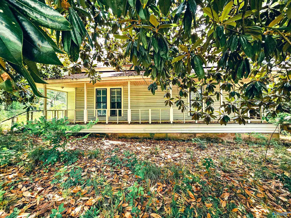 151 Dowdle Street, Millport, AL 35576 - Image #1