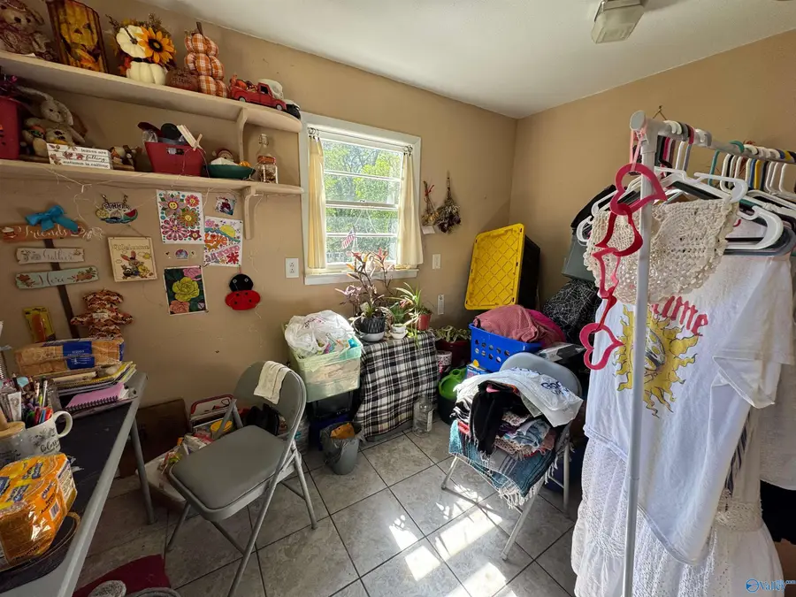 806 Randall Street, Gadsden, AL 35901 - Image #3