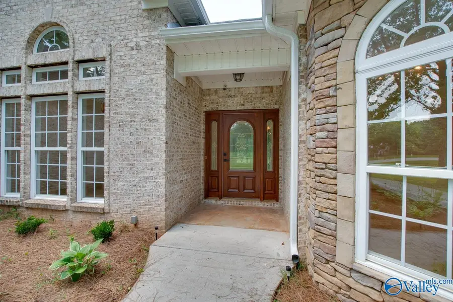 241 Mercury Lane, Madison, AL 35757 - Image #3