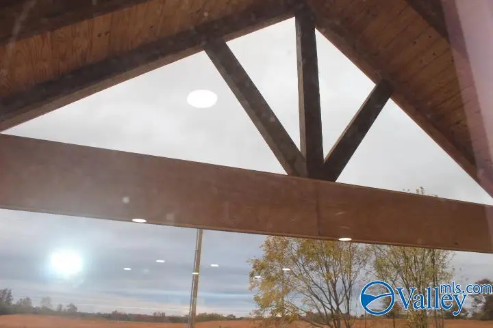 1907 County Road 180, Rainsville, AL 35986 - Image #2