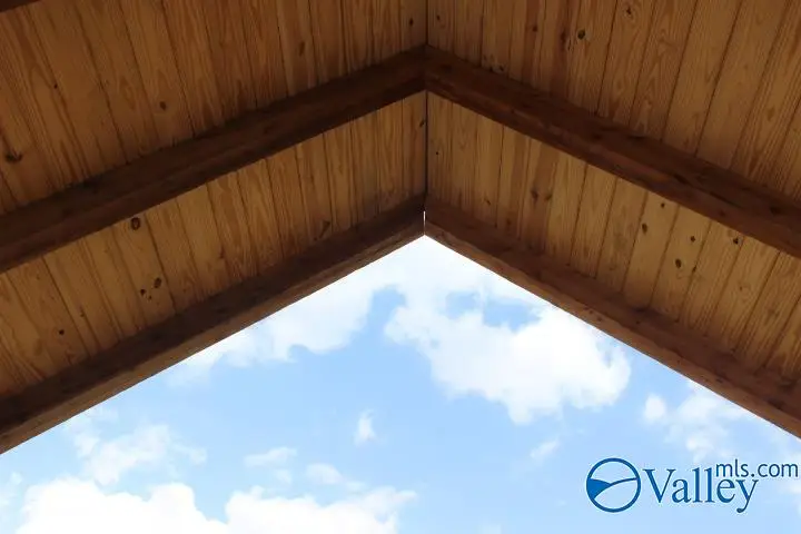 1907 County Road 180, Rainsville, AL 35986 - Image #3