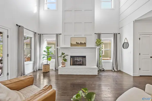 6453 Lincoln Park Place Nw, Huntsville, AL 35806