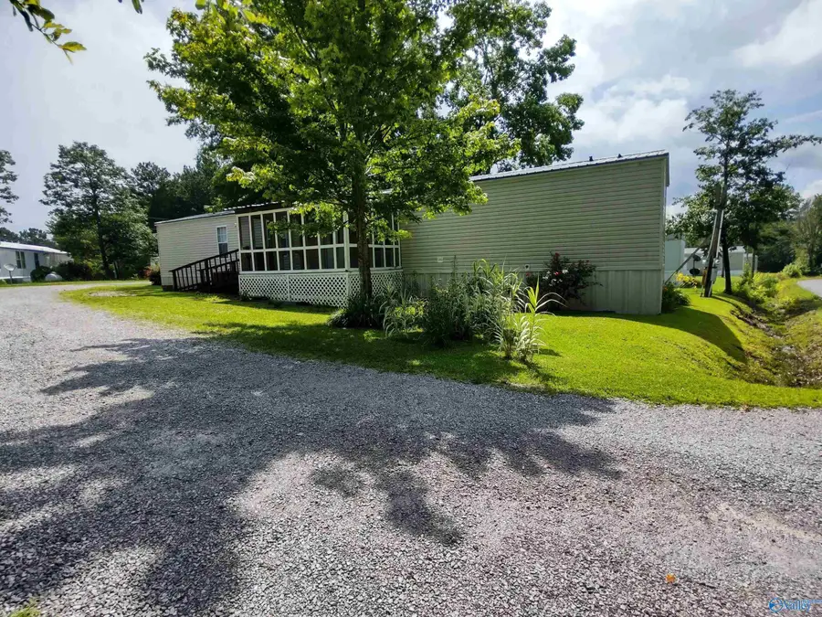 2773 Roy Webb Road #7, Jacksonville, AL 36265 - Image #2