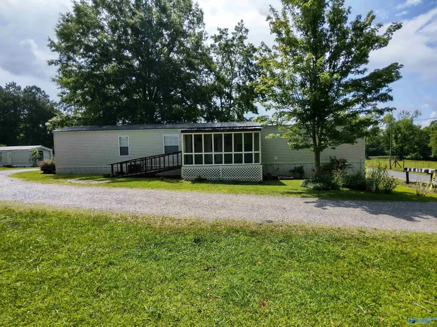 2773 Roy Webb Road #7, Jacksonville, AL 36265 - Image #3