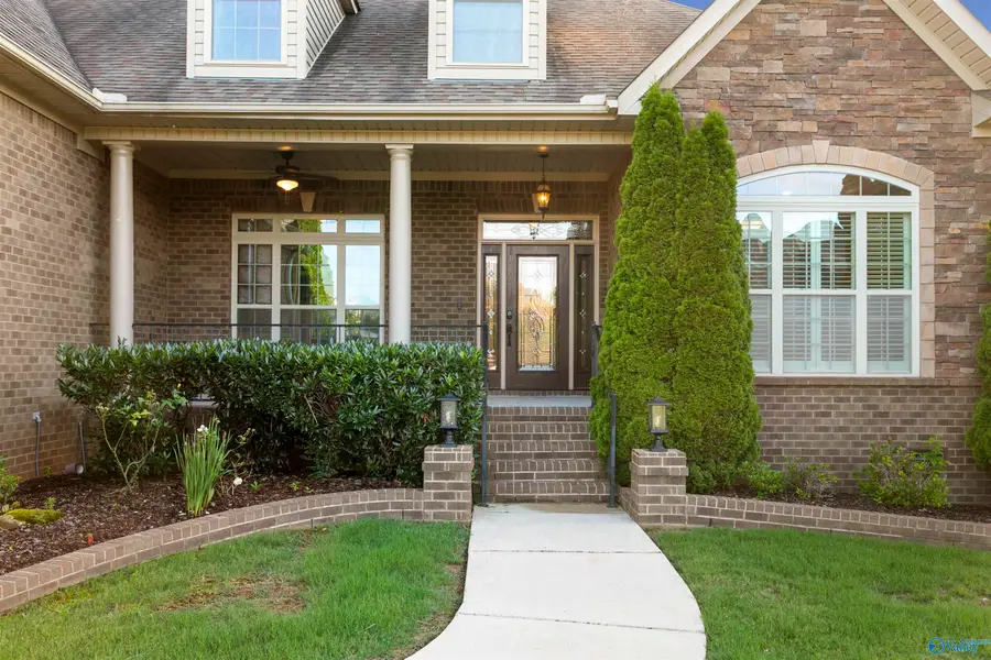 111 Martingale Circle, Madison, AL 35758 - Image #3