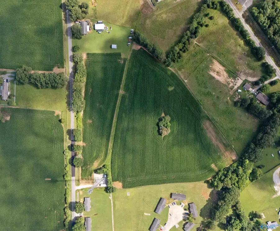 14.3 acres Tillman Mill Road, Athens, AL 35614 - Image #3