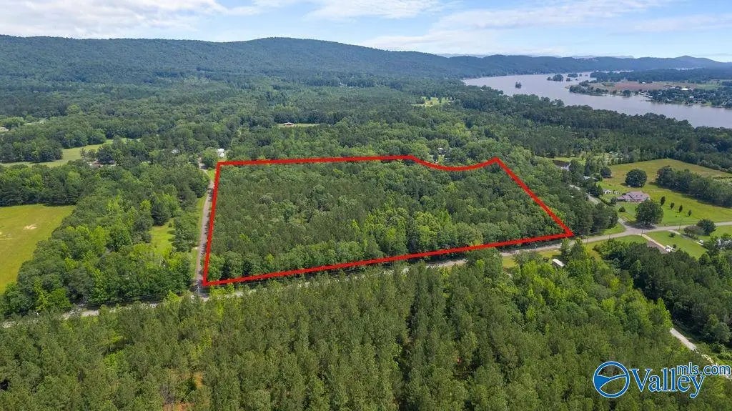 12.2 Riddles Bend Road, Rainbow City, AL 35906 - Image #1