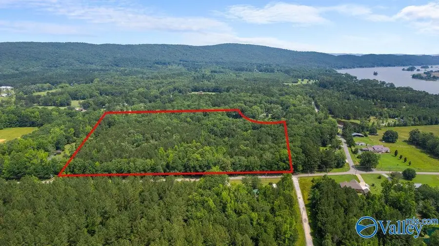 12.2 Riddles Bend Road, Rainbow City, AL 35906 - Image #2