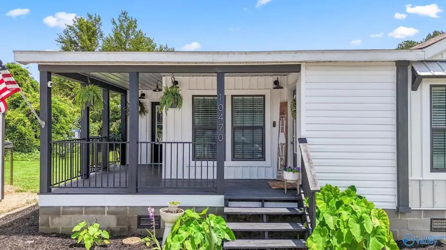 10470 Union Grove Road, Union Grove, AL 35175 - Image #2