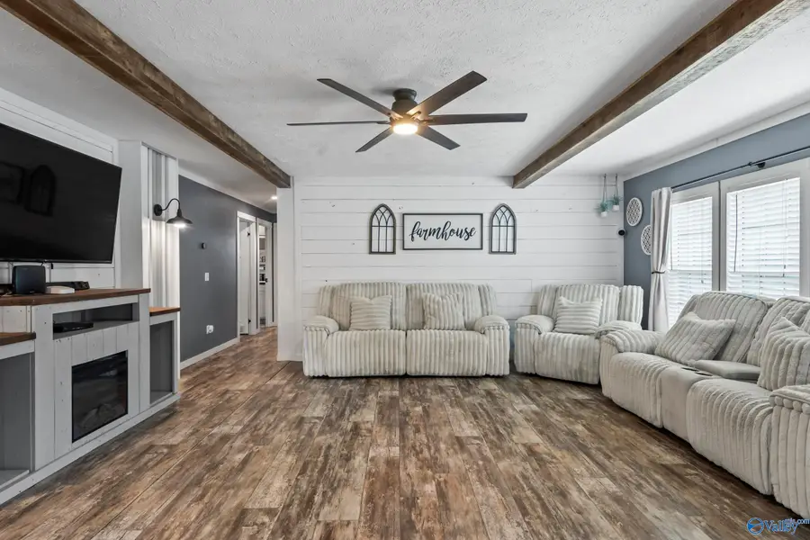 10470 Union Grove Road, Union Grove, AL 35175 - Image #3